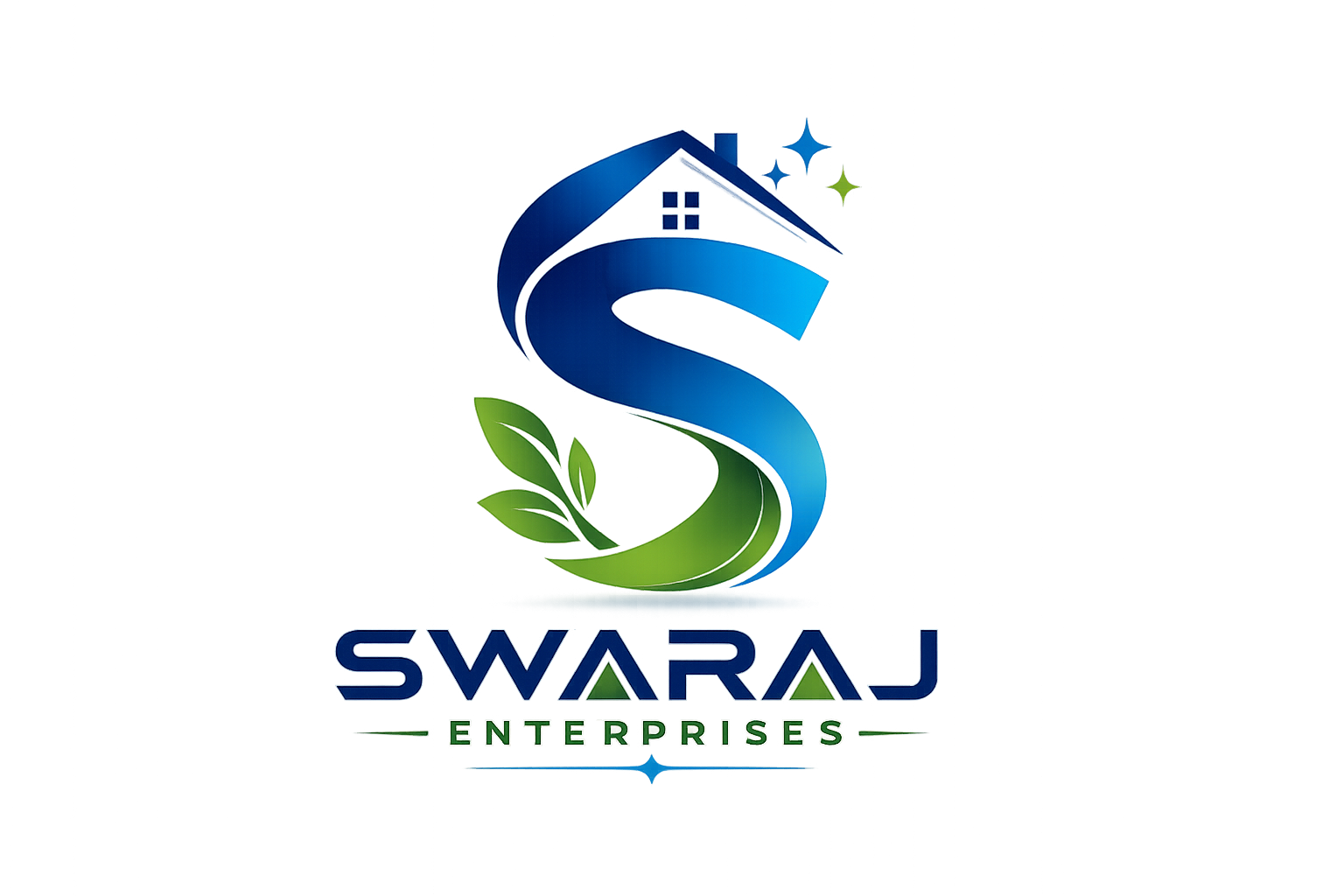 Swaraj Enterprises